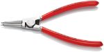 Afbeelding - https-www-ez-catalog-nl-Asset-f71de8adff3e49c9a1d425d21c0cd908-ImageFullSize-4613A2-00-1-jpg